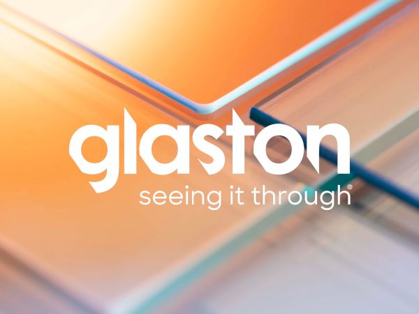 Change in Glaston’s Executive Leadership Team